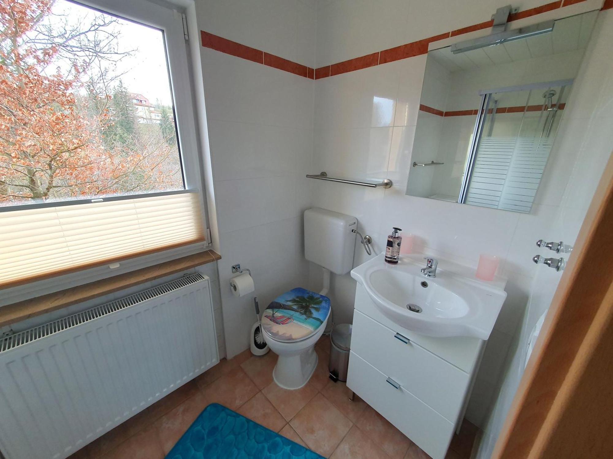 Haus Sonja Lägenhet Tanne Exteriör bild