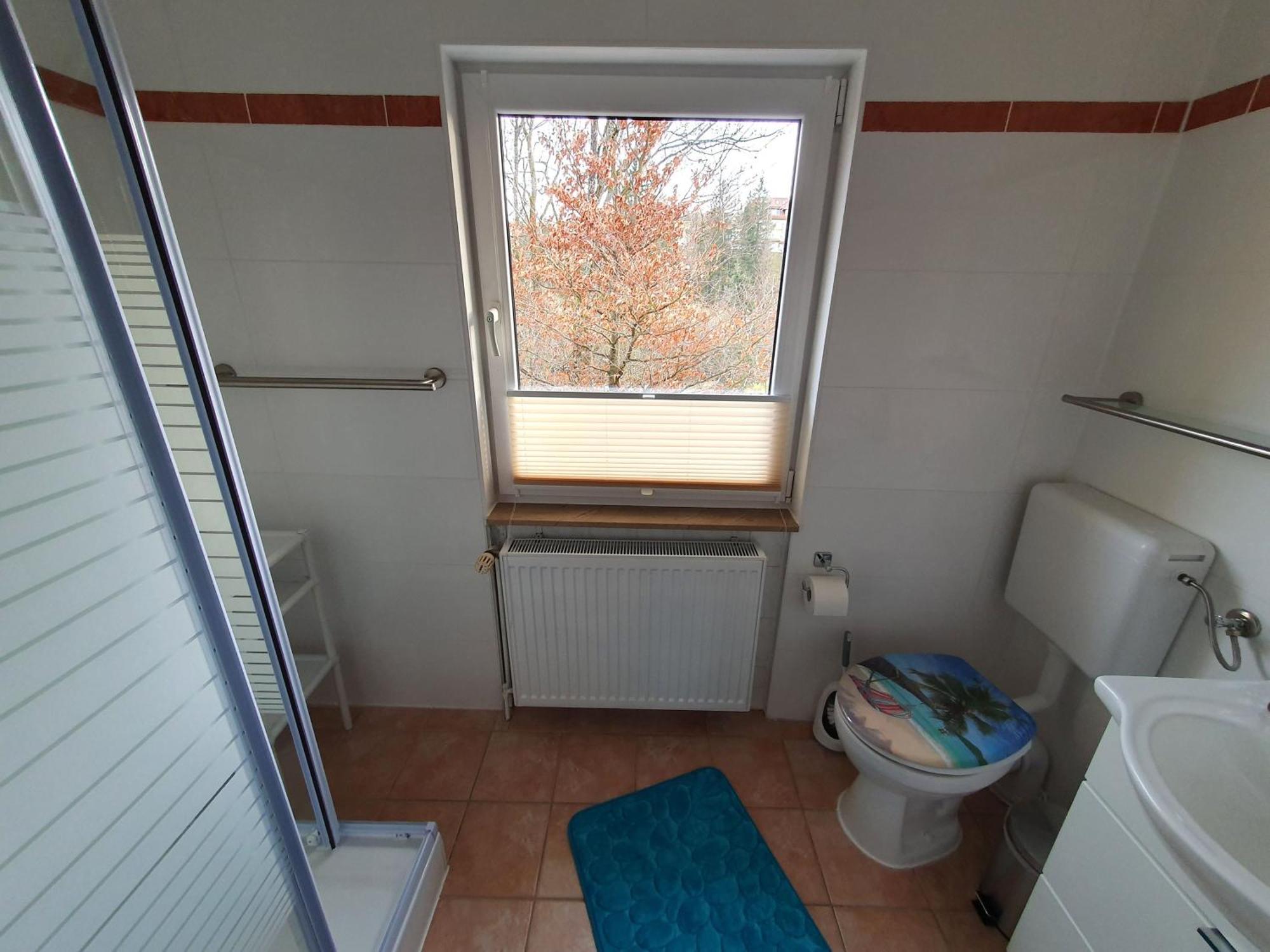 Haus Sonja Lägenhet Tanne Exteriör bild
